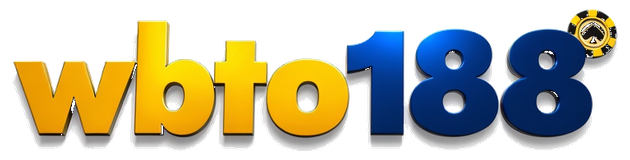 wbtoto168