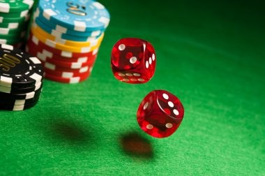 wbtoto168 platform dashboard showing sports betting, live casino, and slot game categories