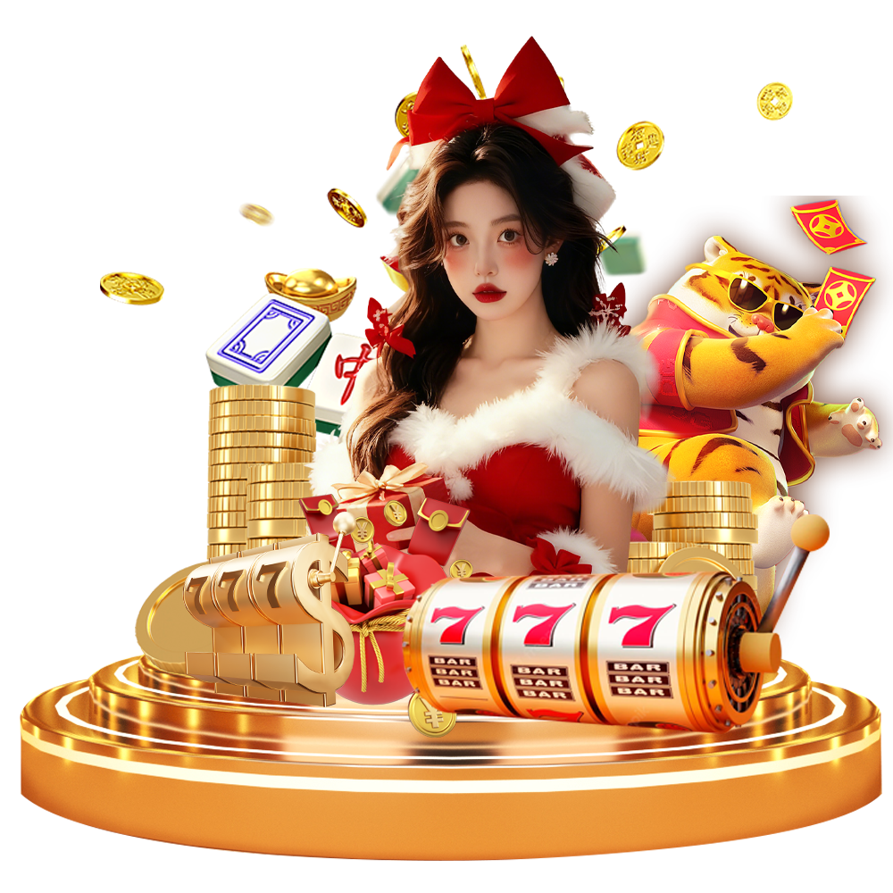 wbtoto168 deposit options on mobile including DANA, OVO, GoPay, ShopeePay, LinkAja, QRIS, and bank transfers