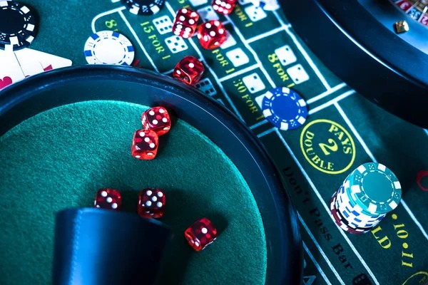 wbtoto168 card games lobby showing poker, baccarat, and specialty card titles