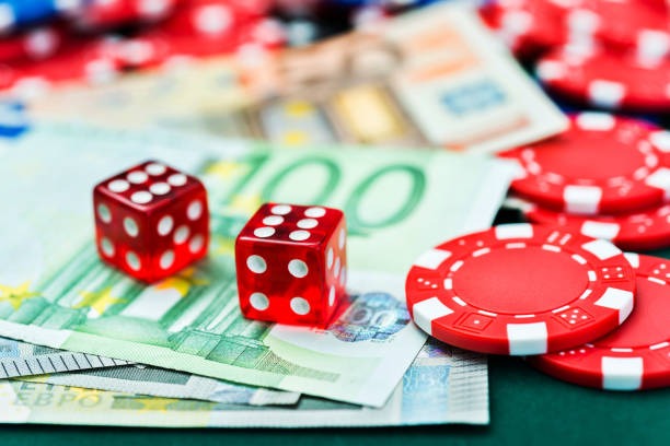Live dealer blackjack table at wbtoto168 with real-time HD streaming