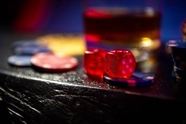 Roulette wheel close-up on wbtoto168 live-dealer studio floor